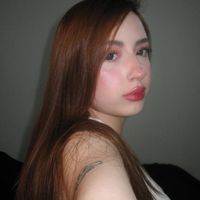 marypos4_