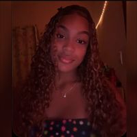 annav7_