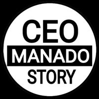 suara asli - CEO-manadostory