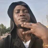 prince.abaa.maame