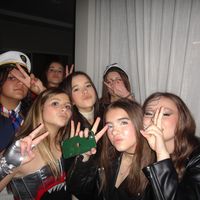 som original