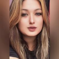scorpio_5551