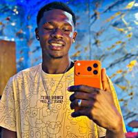 lil__scooby__savage__504