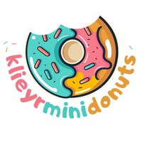 klieyrminidonuts