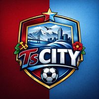 tscity_ - orijinal ses