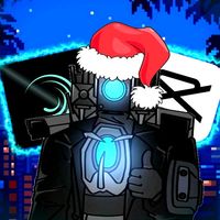 titan_camera_edit_