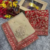 ss_collection07