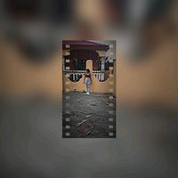 anastasias.tacey01