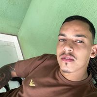 arthuurlacerda03