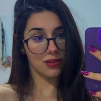 le.snogueira