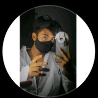 lx.sonjoy.bro