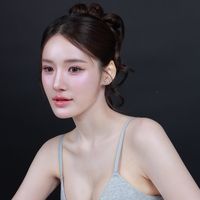 เสียงต้นฉบับ - ขนมอยากเป็นดาวติ๊กกะตอก🧁🎀