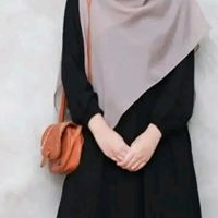 suara asli - sartini*