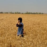 ismaeel_baloch22