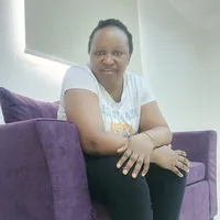 original sound - lisanoblewakamaa