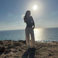 alma_alaluf_