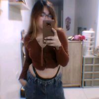 peachmangopieew