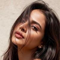 daphny__girl