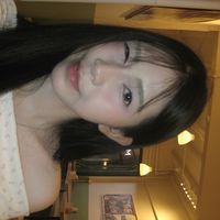 เสียงต้นฉบับ - aommymeejai