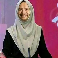 original sound - fati_12847