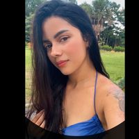 kassiafaustinno