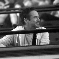 original sound - Jay