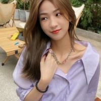 សំឡេងដើម - Kim Pai