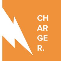 charger.sa1