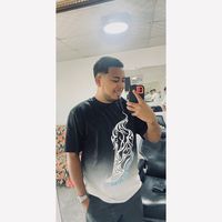 josuetrigueros28
