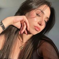 cansu4y3
