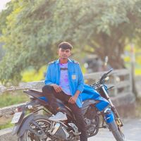pranto_990
