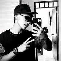 derekmartinez088