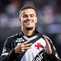 brayan_oficial84