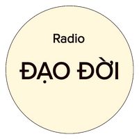 nhạc nền - radio đạo+ đời