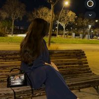 orijinal ses