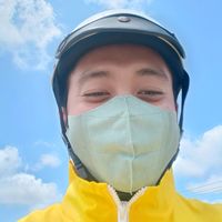 nhạc nền - Tính☺️