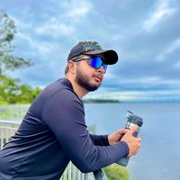 leo_pereiraph