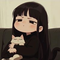 alicezazaaa
