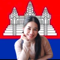 original sound - ស្រី ពៅ/Single Mom 💑