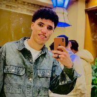 user889408075