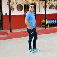 kumarsunelofficial
