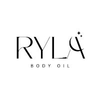 ryla_thailand