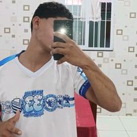 makauli_100
