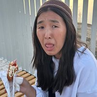 ari_na_chan