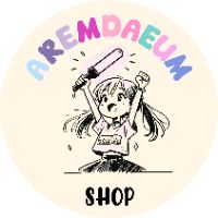 aremdaeumshop