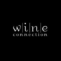 original sound - Wine Connection Thailand
