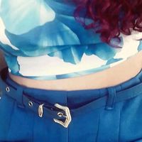 nicollyyasmim757