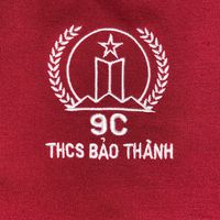 nhạc nền - Ổ 🐍 9C