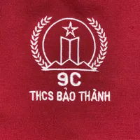 original sound - thcsbaothanh_9c