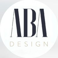 aba.design